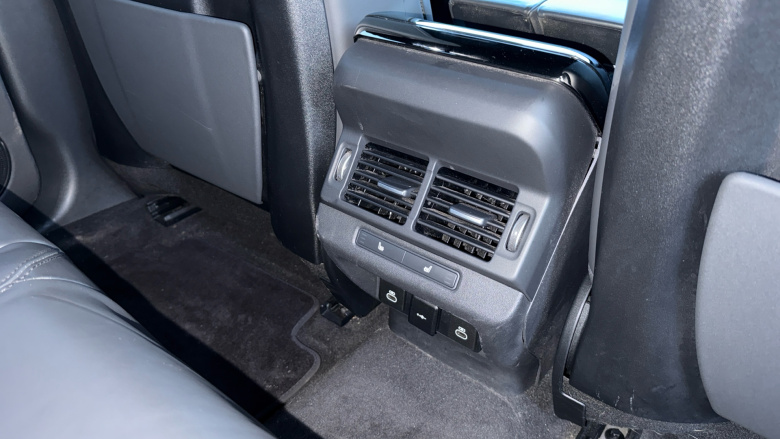 Land Rover Range Rover Evoque 2.0 D200 Autobiography 5dr Auto Diesel Hatchback